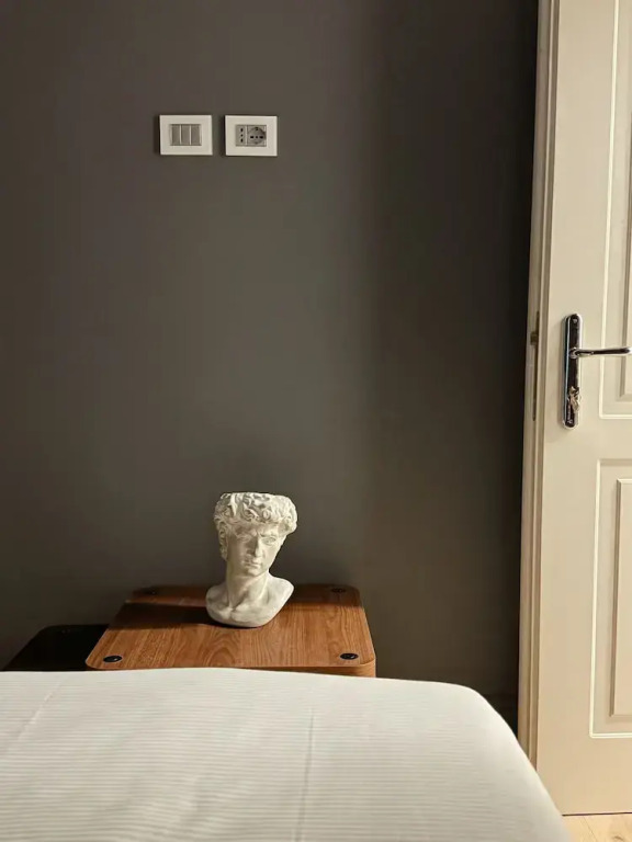 Residenza Imperiale - Trevi Suites
