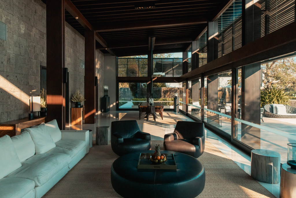 Soori Bali