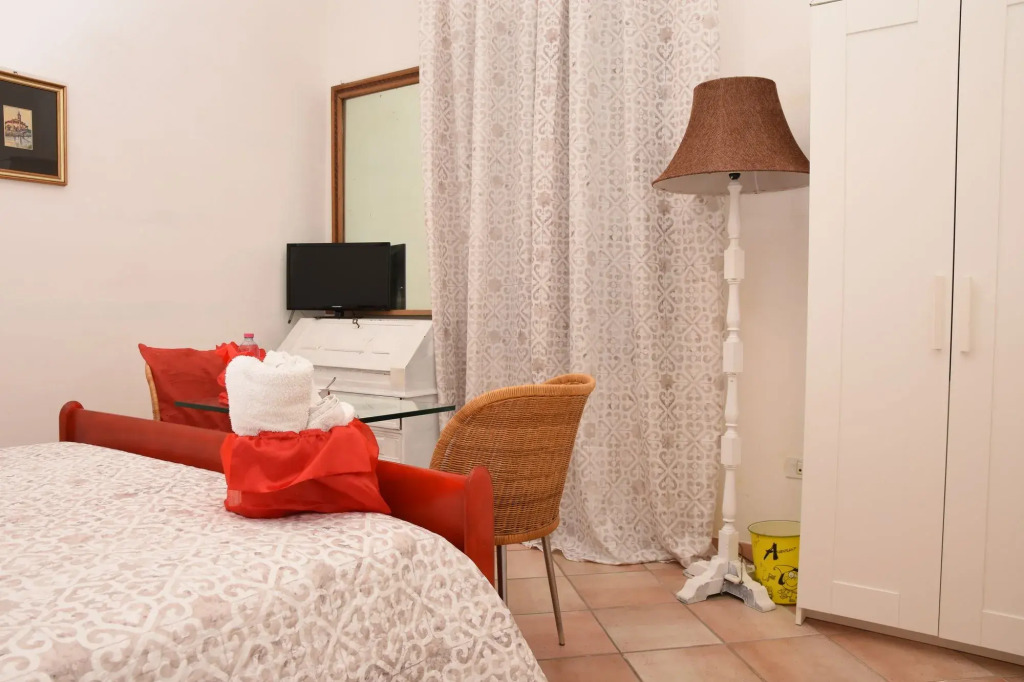 B&B Casa Dori