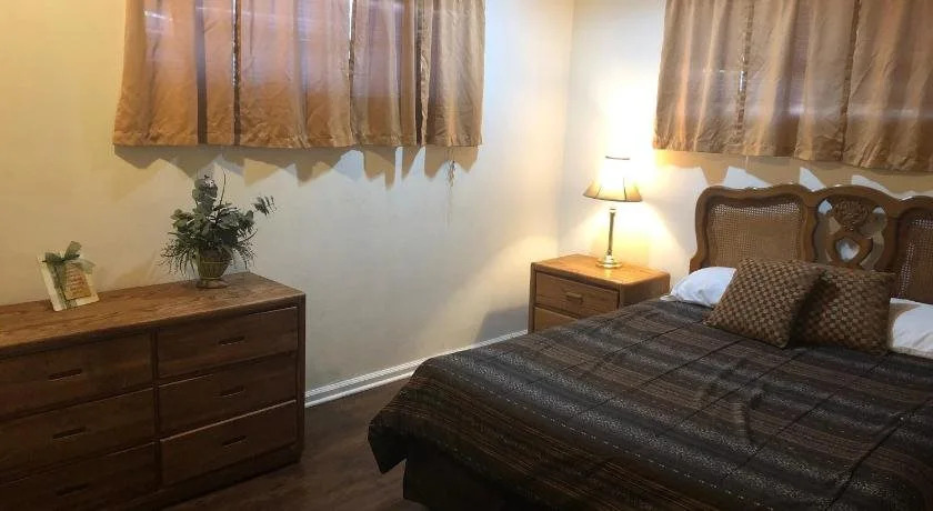 Comfy Studio Suite