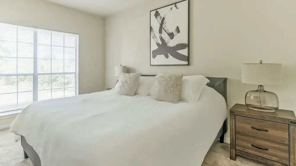 Landing Apartments Houston Southbelt