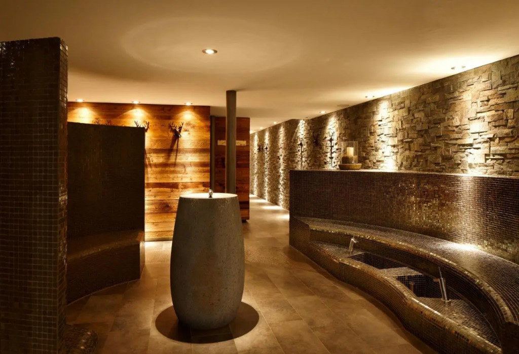 La Val Hotel & Spa