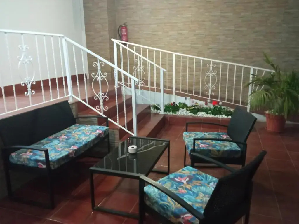 Family House Maspalomas Ii