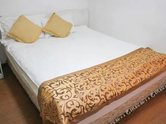 Xinchao Huari Hotel