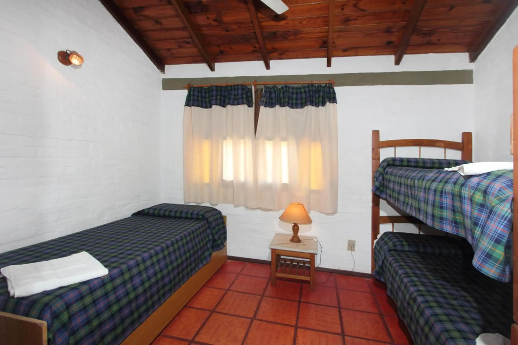 Ron Apartamentos Duplex