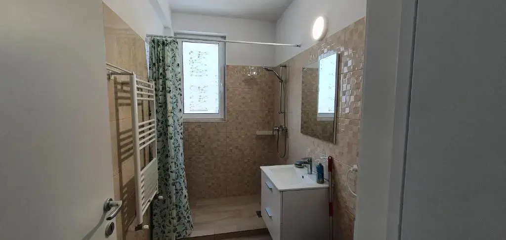 Seashore Residence 5