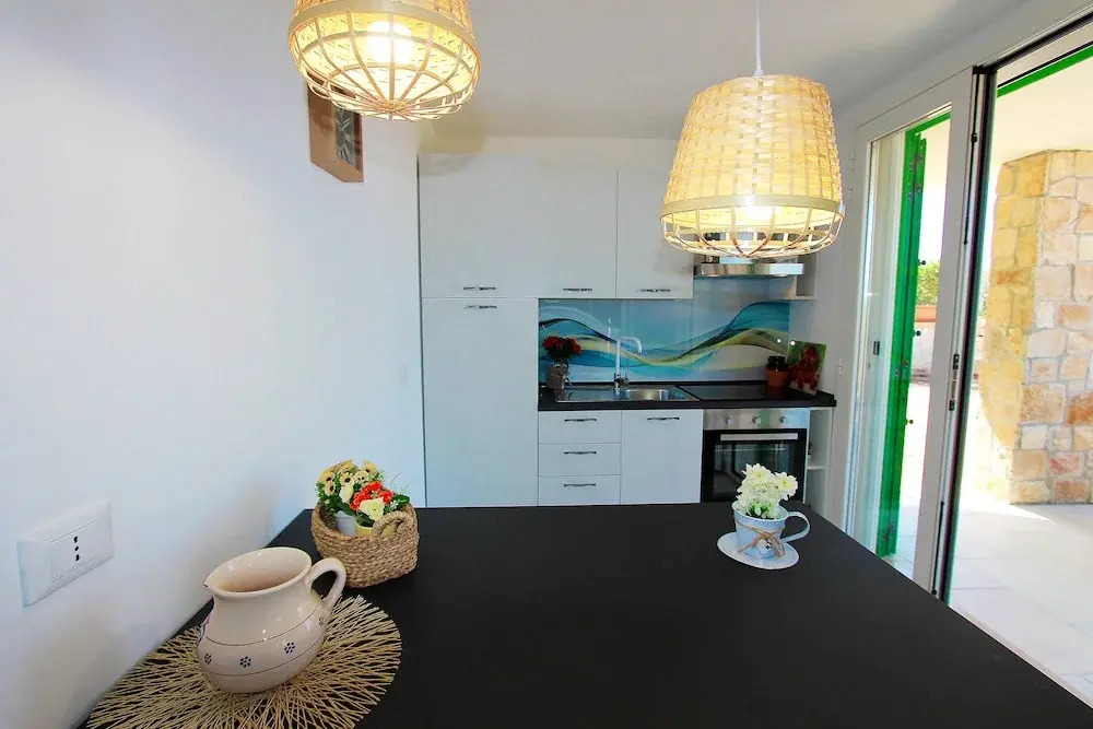 The Dream Residence 243