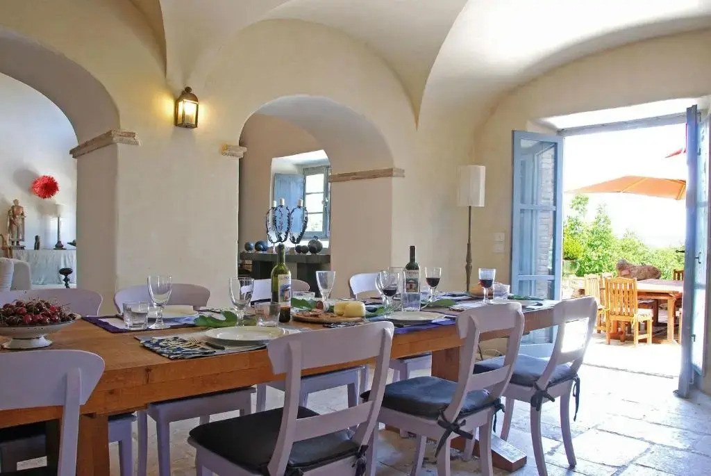Le Porciglia 12