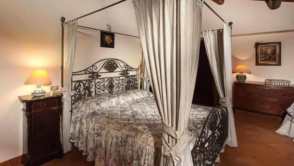 Pg-l188-todi0dt - Borgo dei Cipressi 16 3