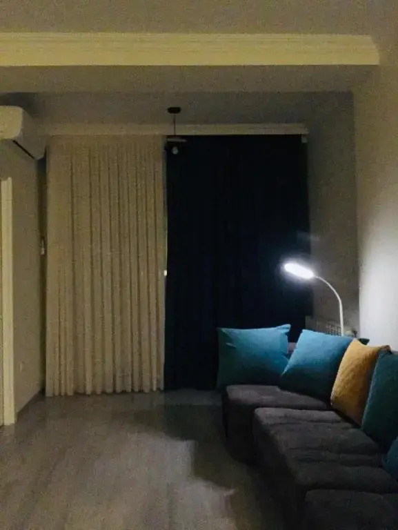 Sea wiev & Sunset - Bacho's Apartment