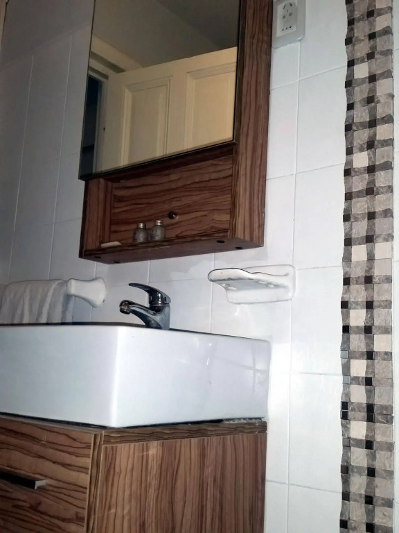 New Arapey Hotel