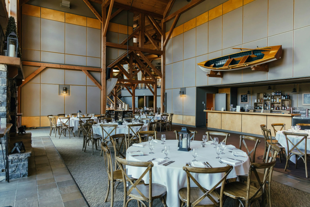 Skaneateles Fields Resort & Spa, Curio Collection By Hilton