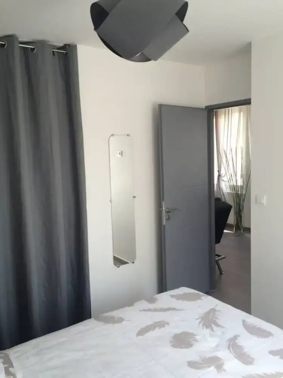 Villawelcom - Appartement 3 - 100m plage
