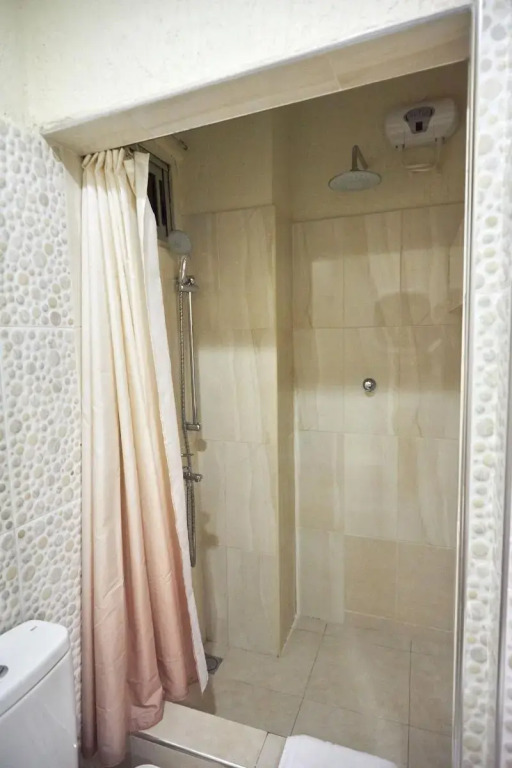 The Ritzz Exclusive Guest House