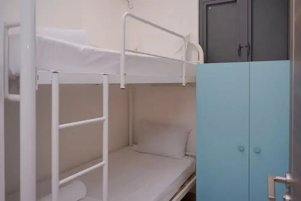 Simple Look 3Br Apartment Near Aeon Mall At Sky House Bsd