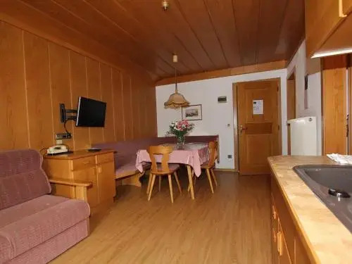 Residence Rottonara