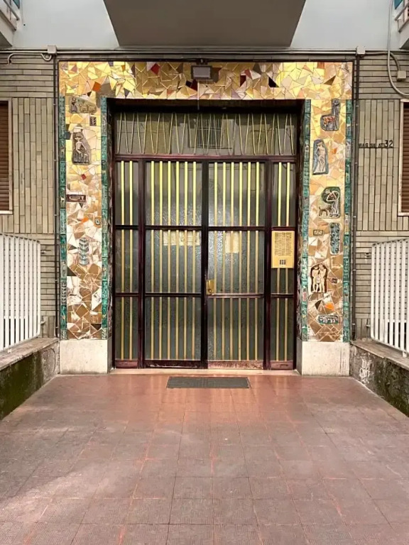 B&B Casa Rubino