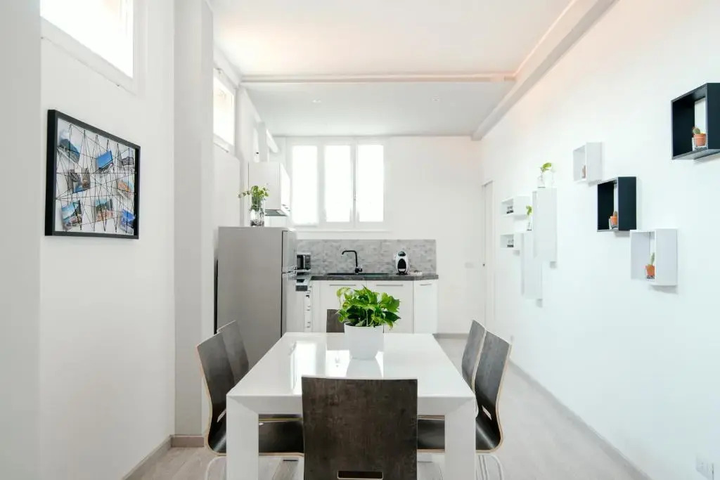 Bright Home -By House Of Travelers-