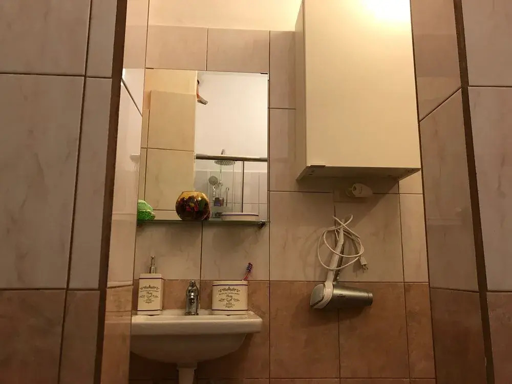 Pardis Guest house