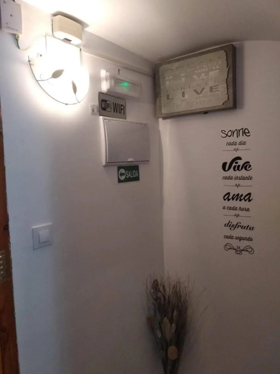 Vivienda de Uso Turístico Ramos 2