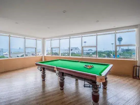 Holiday Inn Chongqing Yungang