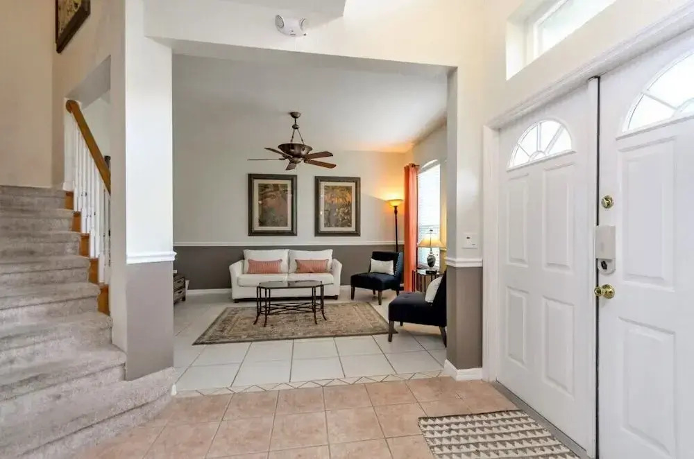 337 Belfry
