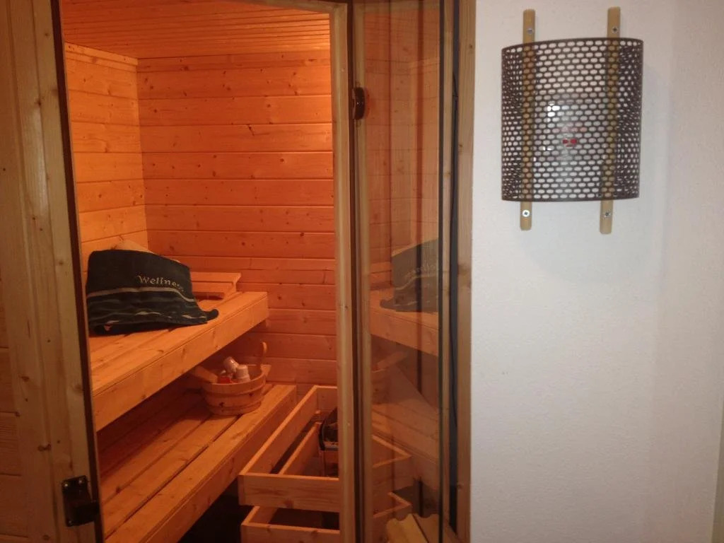 Appartement Birgla