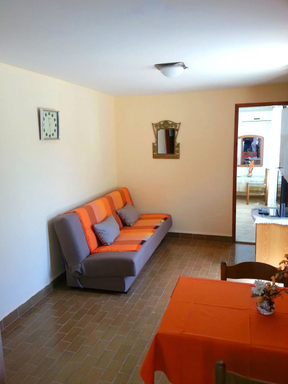 Villa M&M - ZF Hvar
