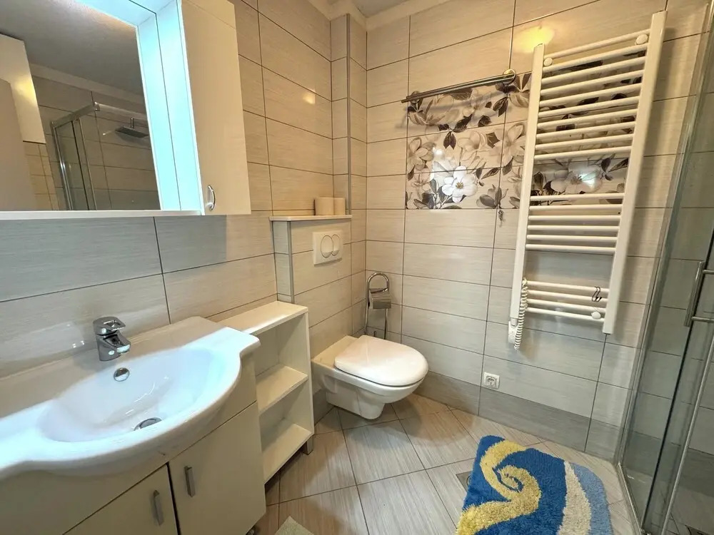 Apartment Fruk 5