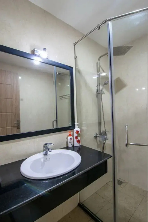 Diamond Hotel