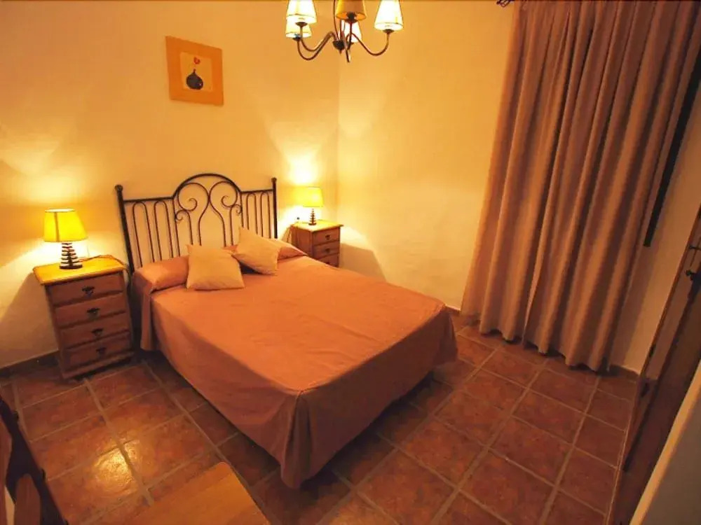 Casa Roche 2