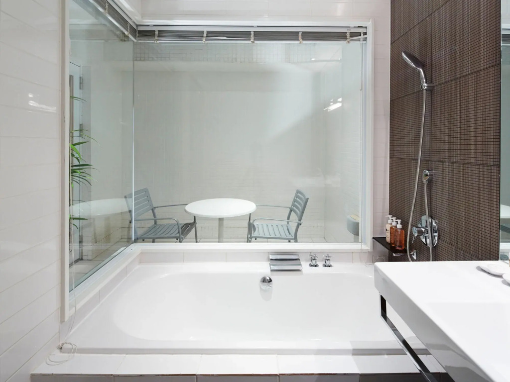 KOKO HOTEL Fukuoka Tenjin