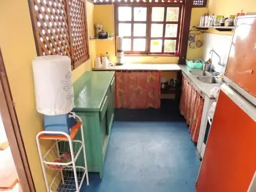 casa Mirage Pipa , apartamentos