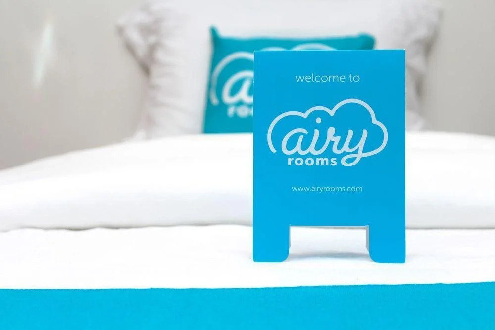 Airy Fontein Cak Malada 27 Kupang