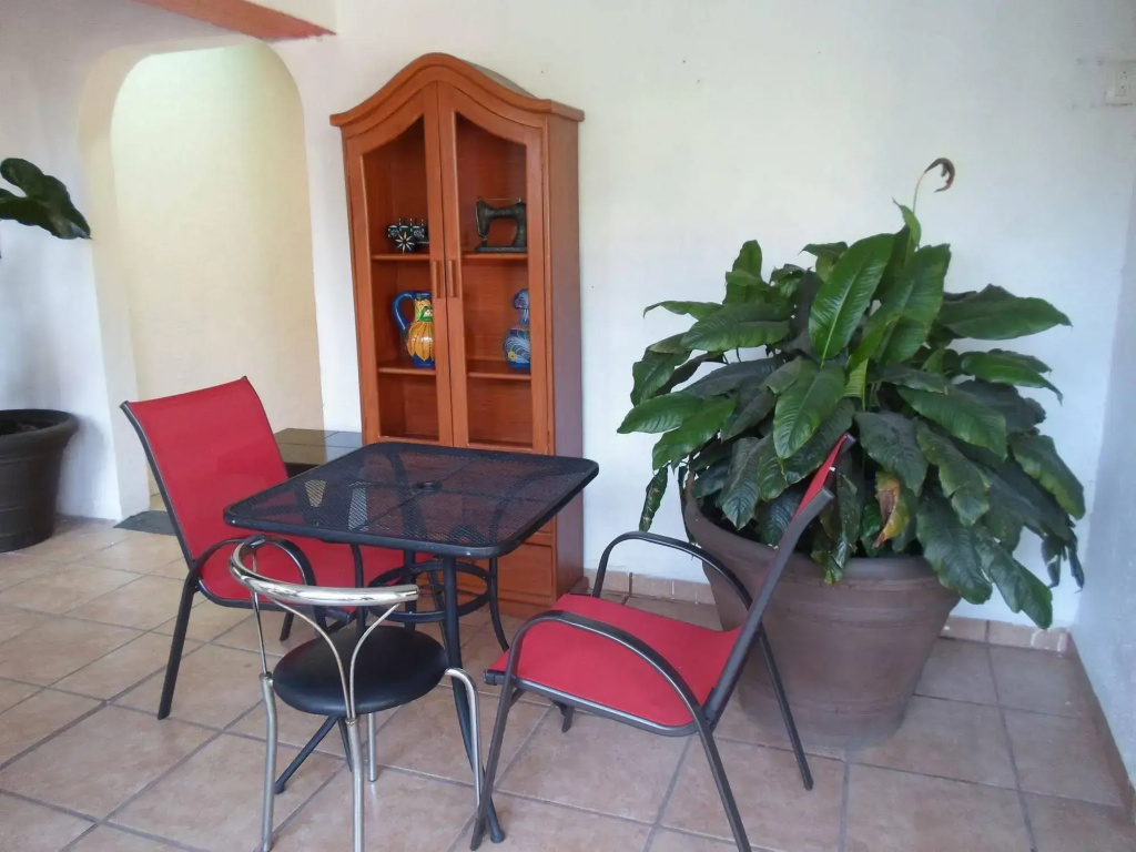 Finca Chipitlán Hotel