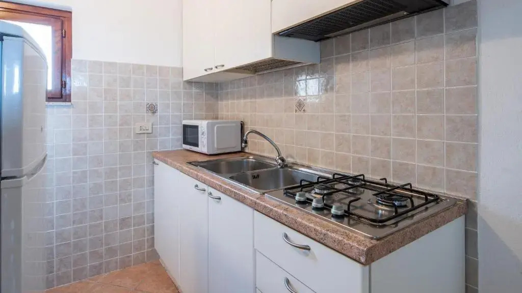 Welcomely - Isole Apartments