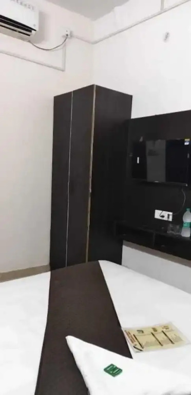 Hotel Sri Kishan Kripa Inn