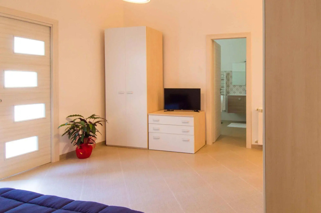 Casa Granata