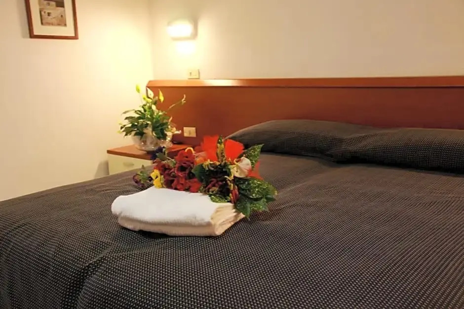 Hotel Excelsior