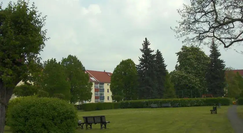 Sonntag