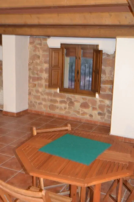 La Coveta Rural