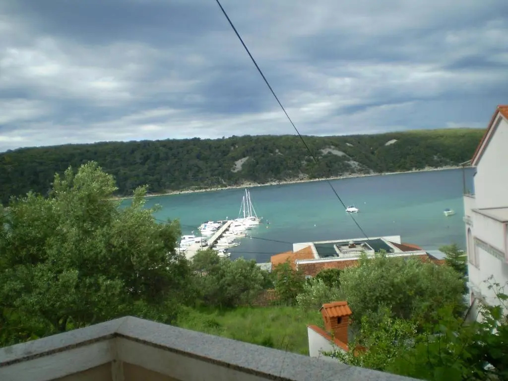 Apartments Villa Jagoda