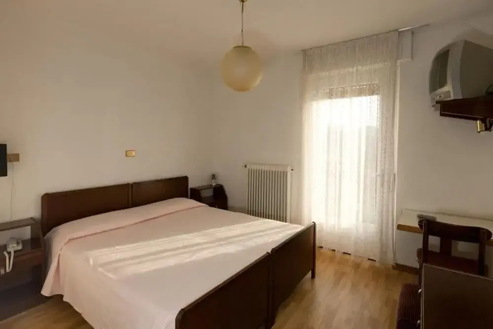 Life Hotels Rosalpina