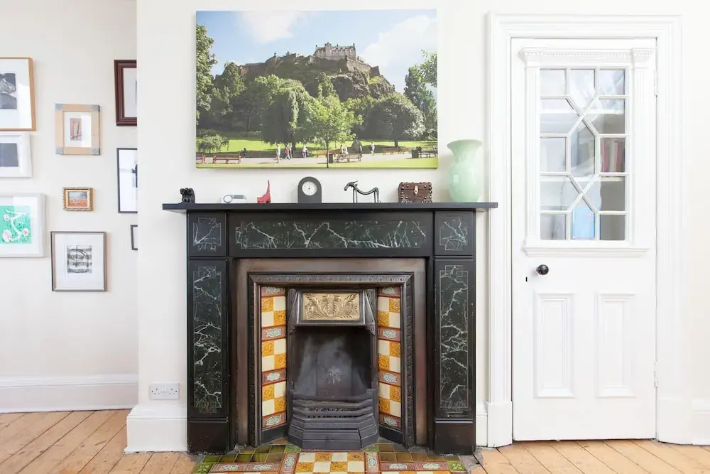 Amazing Apartments - London Road