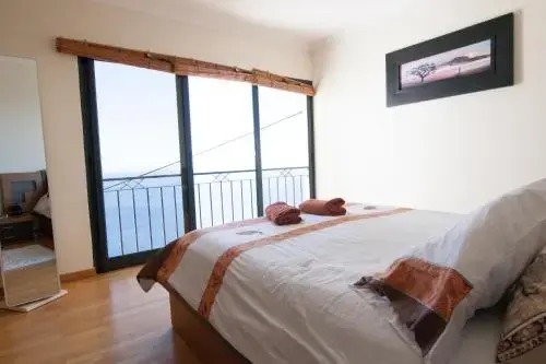 Casa Nici