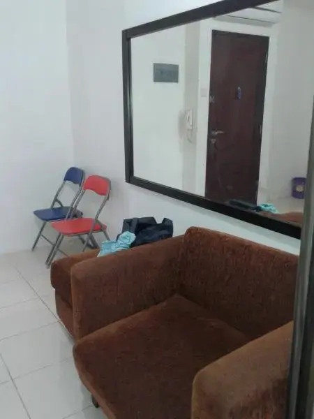 Melanny Apartments Mediterania Garden