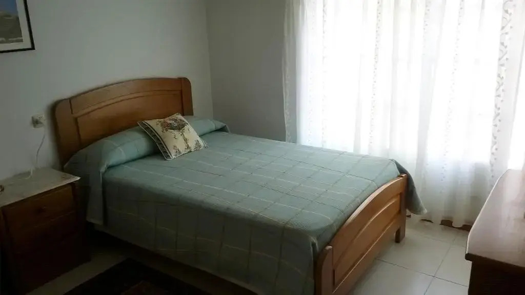 Hostal El Cairo