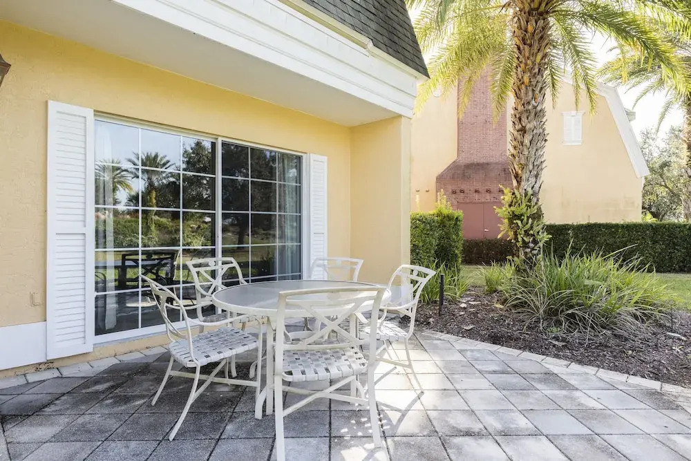 Rvh_287r Seven Eagles Serenity 3 Bedroom Townhouse