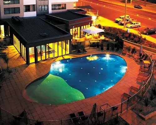 WorldMark Resort Lakes Entrance