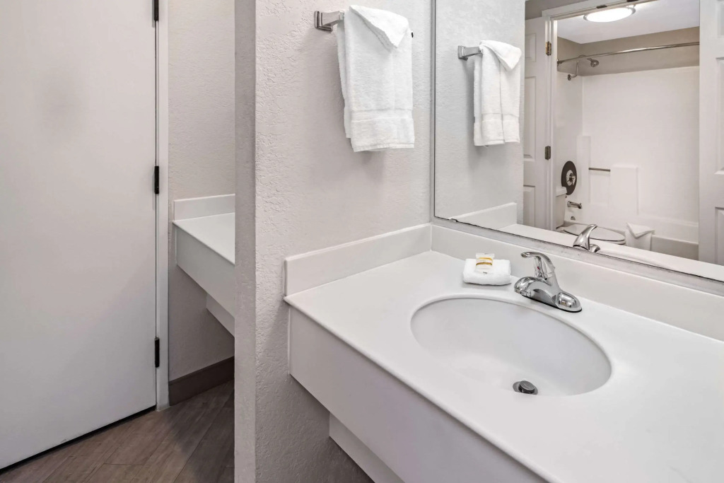 La Quinta by Wyndham Buena Park